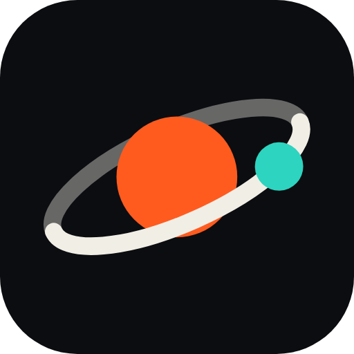 Ícono de app SpawnerBot